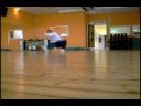 some shit from bboy niga