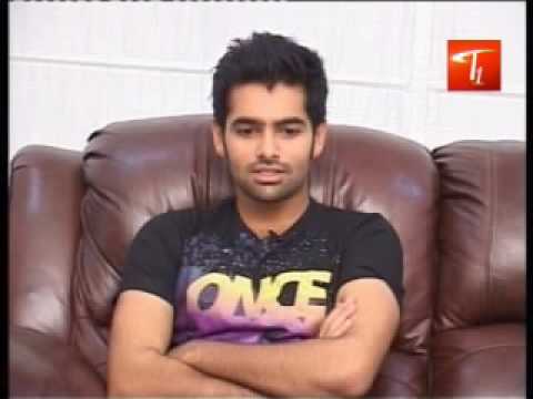 Interview, With, Hero, Ram, Film, Biography, Guest, Hour, Kajal, Aggarwal, Ganesh, Movie, Telugu, TeluguOne, TV, Program