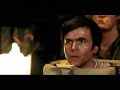 Star Trek II: Der Zorn des Khan - Ceti-Aal