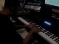 Jazz Lullabies - Slumber Song Piano Session.mp4