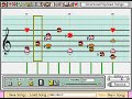 banjokazooie-introduction-theme-on-mario-paint-composer.html