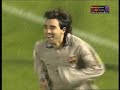 Deco Master Of Deflection Deco Master Of Deflection