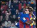 Deco Master Of Deflection