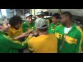 Awesome I Shot That (Beastie Boys 2006) MMM Intro & Triple Trouble.avi