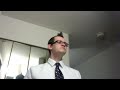 Click here to watch this video I Dreamed a Dream Nick Cover Les Miserables