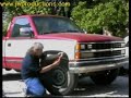 Advanced Auto Body Repair Advanced Auto Body Repair