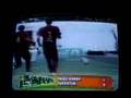 V�deo da outra semi-final da Copa FPF
