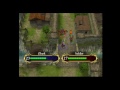 Click here to watch this video Fire Emblem - Path of Radiance - Lets Play 11 - Blood Runs Red