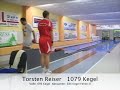 Zerbst vs Eppelheim Zerbst vs Eppelheim