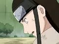 Naruto 50-cent il whip yo head AMV