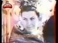 Two Kings One Destiny(Part 7/10) Iran/Persia History(Farsi)