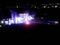 videos de INDIO SOLARI PABELLON SEPTIMO LA PLATA 20 DICIEMBRE 2008 VIVO