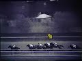 Dr. Fager - 1967 Vosburgh Handicap Dr. Fager - 1967 Vosburgh Handicap