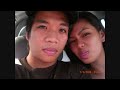 jaydean1 jaydean1