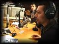 je-vais-tenculer.html