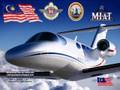 Total Eclipse-Direct Motion :: aviationMY