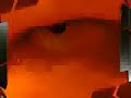 ECW Intro (25/03/08)