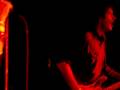 Assistir ao v�deo