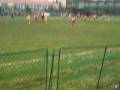 videos de CSO Cugir-Dinamo Bucuresti(4)
