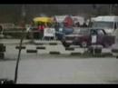Lada Drifting Video Lada Drifting Video