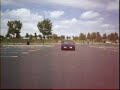 Knight 2000 Greeting