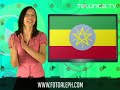 Todos queremos una mejor figura: en Tailandia algunas mujeres alargan su cuello con anillos de latón; en Etiopía otras se perforan los labios y las orejas para ponerse platos de barro; y gracias a un corset, una mujer tiene la cintura del diámetro de un CD. Claro, también el ejercicio nos ayuda a tener mejor forma ¡y la elasticidad!VISITA EL PORTAL DE TELURICA TV Y AGREGA TUS VIDEOShttp://www.telurica.comTELURICA EN LAS REDES SOCIALES http://teluricatv.hi5.comhttp://www.youtube.com/teluricatvhttp://es.facebook.com/people/Telurica_Teve/733246329http://www.myspace.com/teluricatvhttp://twitter.com/teluricaGATOS Y TRAPOShttp://gatosytrapos.blogspot.com/Hombre elásticohttp://es.youtube.com/watch?v=RrpneWN2BJUTruco de los aroshttp://es.youtube.com/watch?v=4f3SrIfUzQ4Mujeres tailandesas de cuellos largoshttp://www.telurica.com/videopost/mejoran-su-belleza-con-anillos-de-latonEl rey del diávolohttp://es.youtube.com/watch?v=CI9hcyJGmOkMujeres en Etiopía se perforan los labios y las orejashttp://www.fotoaleph.com/Exposiciones/Etiopes/Etiopes-texto.htmlhttp://es.youtube.com/watch?v=2Mz1vaTeUSYPiercingshttp://es.youtube.com/watch?v=gVcQu2JExNgDe gordo a flacohttp://es.youtube.com/watch?v=Cc4xsnEp8xAhttp://es.youtube.com/watch?v=28QVlZykbRMMujer con la cintura más delgada del mundohttp://sepalabola.wordpress.com/2008/09/14/la-cintura-mas-delgada-del-mundo/http://es.youtube.com/watch?v=LirJ4EIdNqsIMAGENEShttp://www.flickr.com/photos/nagy/2813565/http://www.flickr.com/photos/stygiangloom/151687557/http://www.flickr.com/photos/jimmiehomeschoolmom/527453507/http://www.flickr.com/photos/dlbezaire/431105715/http://www.flickr.com/photos/dankamminga/2038434052/http://www.flickr.com/photos/clayirving/1188723642/http://www.flickr.com/photos/stygiangloom/132776635/http://www.flickr.com/photos/teducation/2442569710/http://www.quedatelo.com/d_juegos/juegos_madera/dibujos/62801.jpghttp://www.flickr.com/photos/mossaiq/1302847802/http://www.flickr.com/photos/jose_kevo/2894302187/http://www.flickr.com/photos/notunlike/450555807/http://www.flickr.com/photos/steveconover/848047559/http://www.flickr.com/photos/50455775@N00/62325716/http://www.flickr.com/photos/50455775@N00/62325714/http://www.flickr.com/photos/foxtongue/472632261/http://www.flickr.com/photos/50455775@N00/62325717/http://www.flickr.com/photos/jpslim/192790133/http://www.flickr.com/photos/50455775@N00/62325715/http://www.flickr.com/photos/50455775@N00/62312884/http://www.flickr.com/photos/ndrwfgg/66464986/http://www.flickr.com/photos/46834339@N00/2243341911/http://www.flickr.com/photos/meredith/83059099/