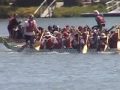 New Paddlers\