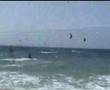 Tarifa 2007-Valdevaqueros