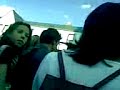 petite vid�o en 