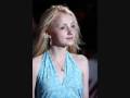 EVANNA LYNCH