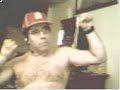 NURSE & LEFTY CYBERING.wmv
