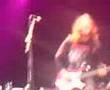 CKY - Flesh Into Gear (Live at Quart 2007)