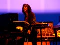Jean Michel Jarre Polivalenta Bucuresti 2008