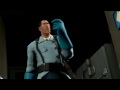 Thumbnail #1