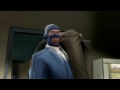 Thumbnail #3