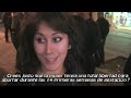 Opiniones sobre el derecho al aborto