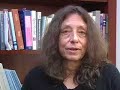 james-dobson-distorts-researchagain.html