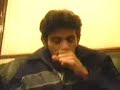 Jamiat Taranay