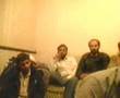 Jamiat Taranay