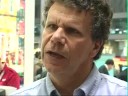 Advice from printing industry expert Noel Ward part 3.