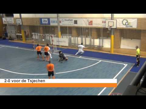 YouTube voorvertoningsafbeelding