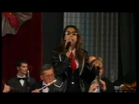 2009 jelena markovic misli mi citas