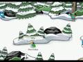 videos de The new 76th pin in Club Penguin