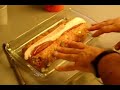 Meat loaf JB style Meat loaf JB style
