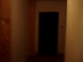 Praxe 10.1.2008