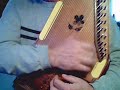 Autoharp - Good Hands Autoharp - Good Hands