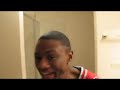 soulja-boy-ucp-tour-life-part-2.html