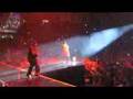 Soulja Boy UCP Tour Chicago videos