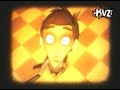 mudvayne   fall into sleep