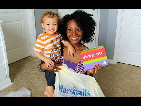 how to apply at zulily